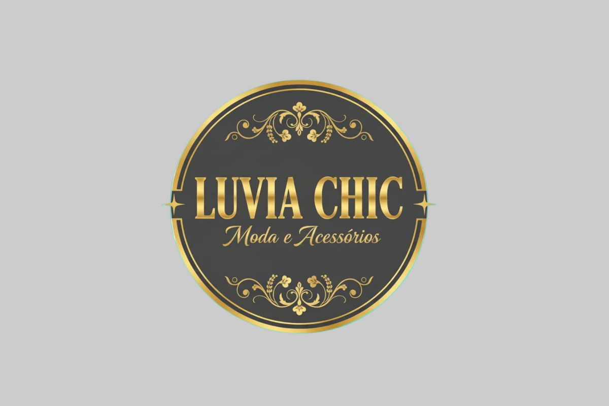 Luvia Chic